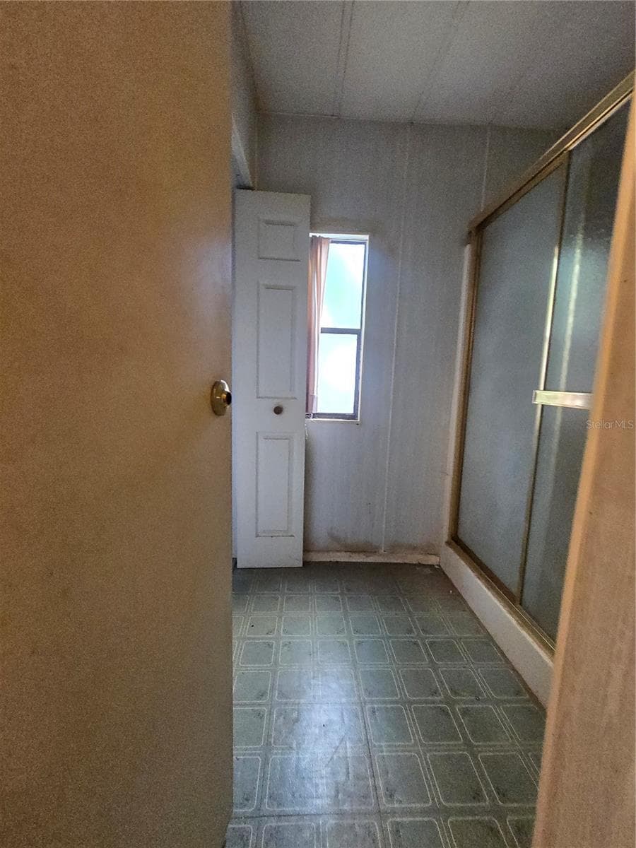 3265 132ND PLACE — photo 21 of 53