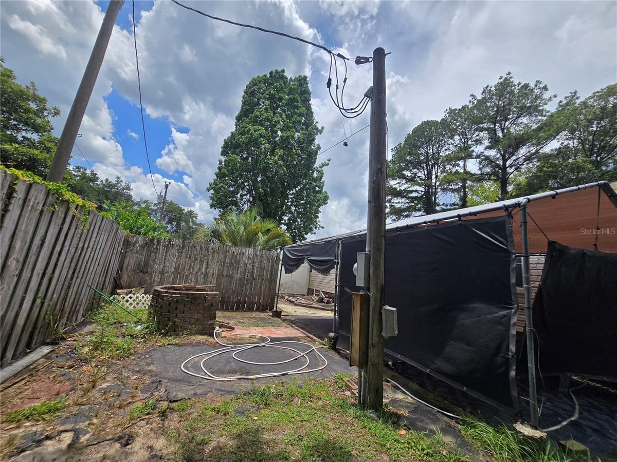 3265 132ND PLACE — photo 7 of 53