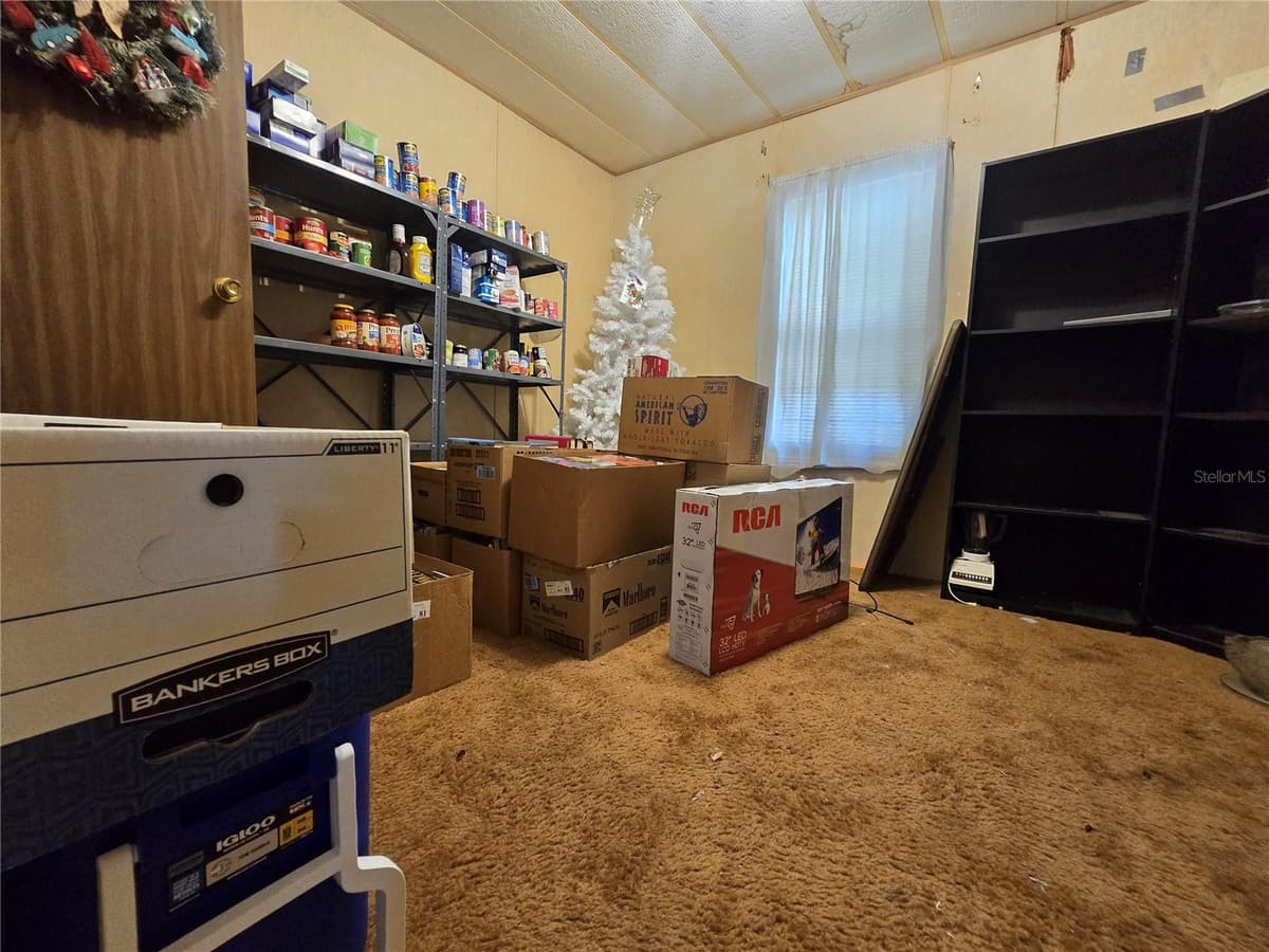 3265 132ND PLACE — photo 31 of 53