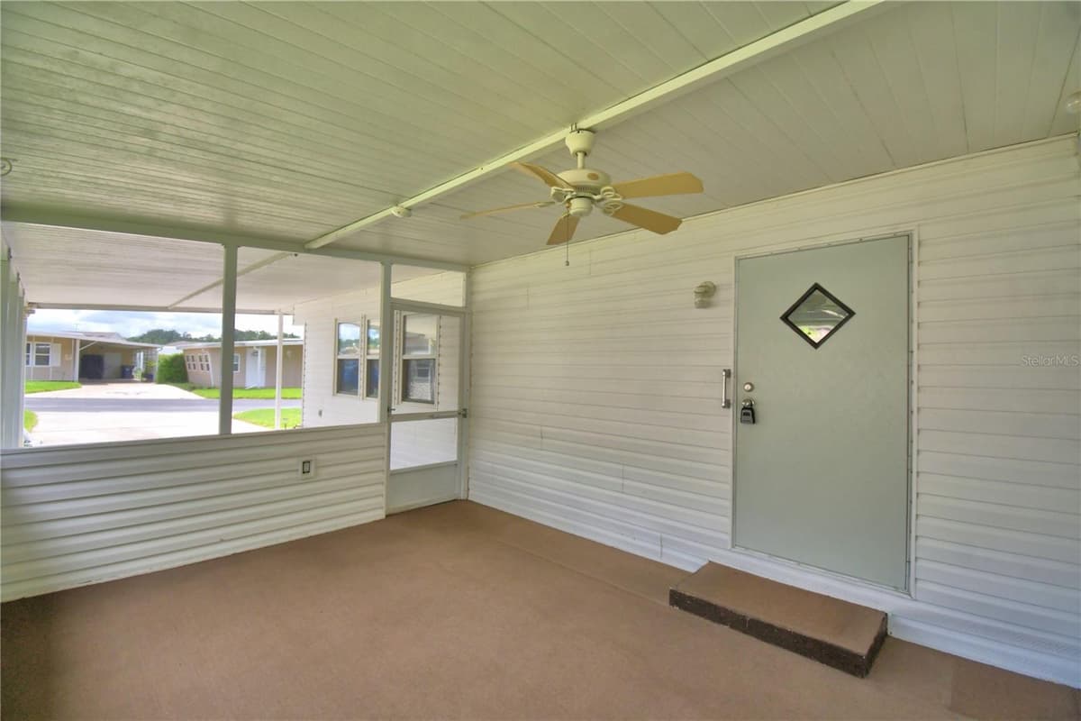 111 PARADISE LANE — photo 8 of 50