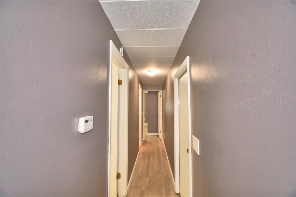 111 PARADISE LANE — photo 19 of 50