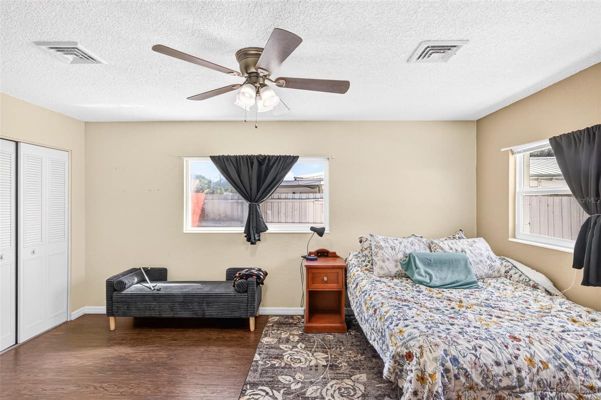 2021 OLIVER PLACE — photo 17 of 45