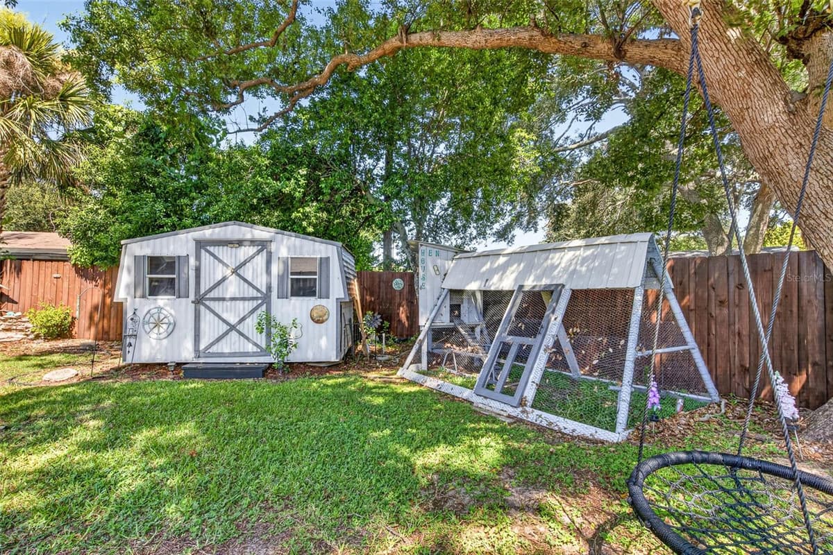 2021 OLIVER PLACE — photo 34 of 45
