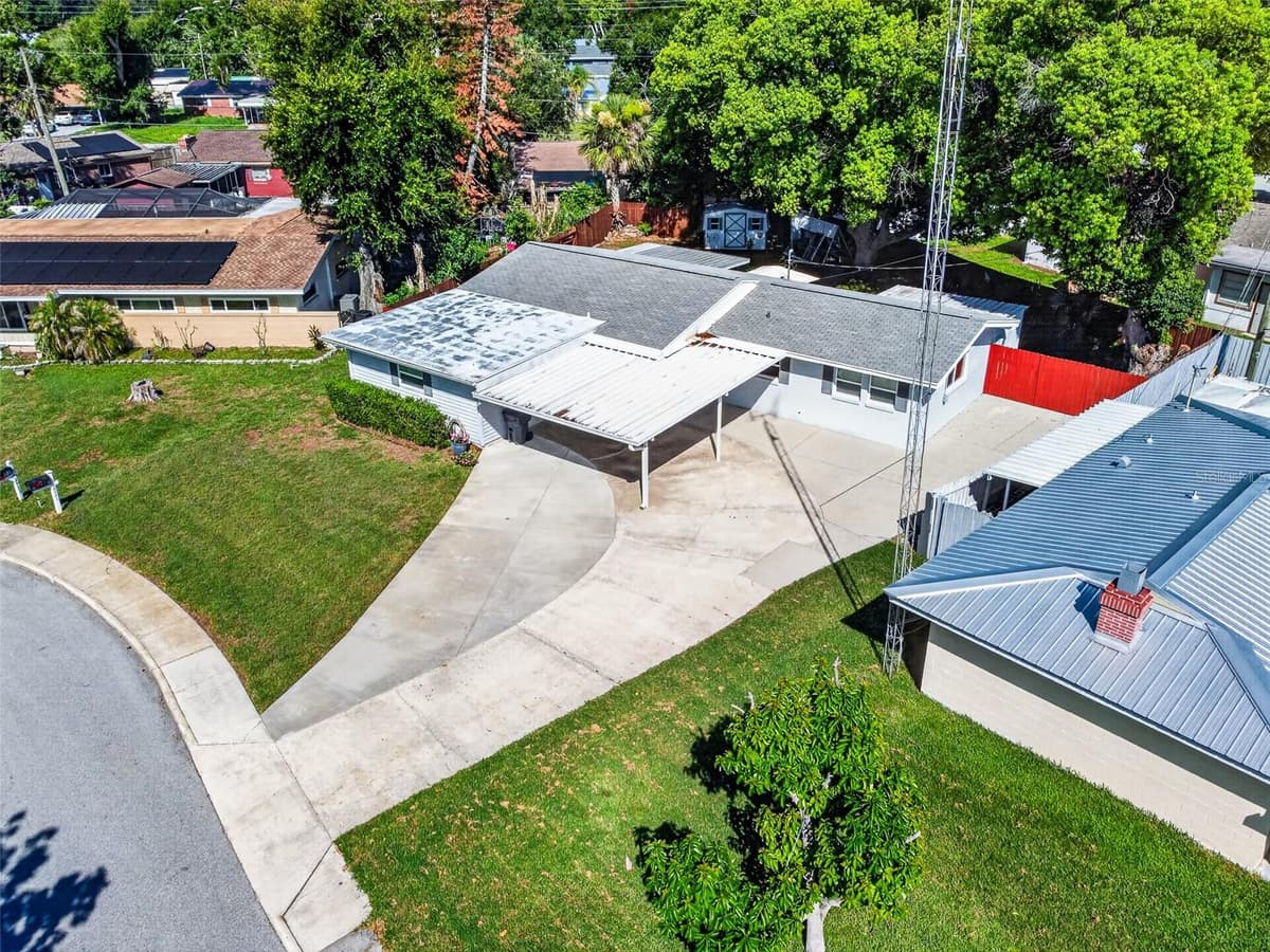 2021 OLIVER PLACE — photo 40 of 45