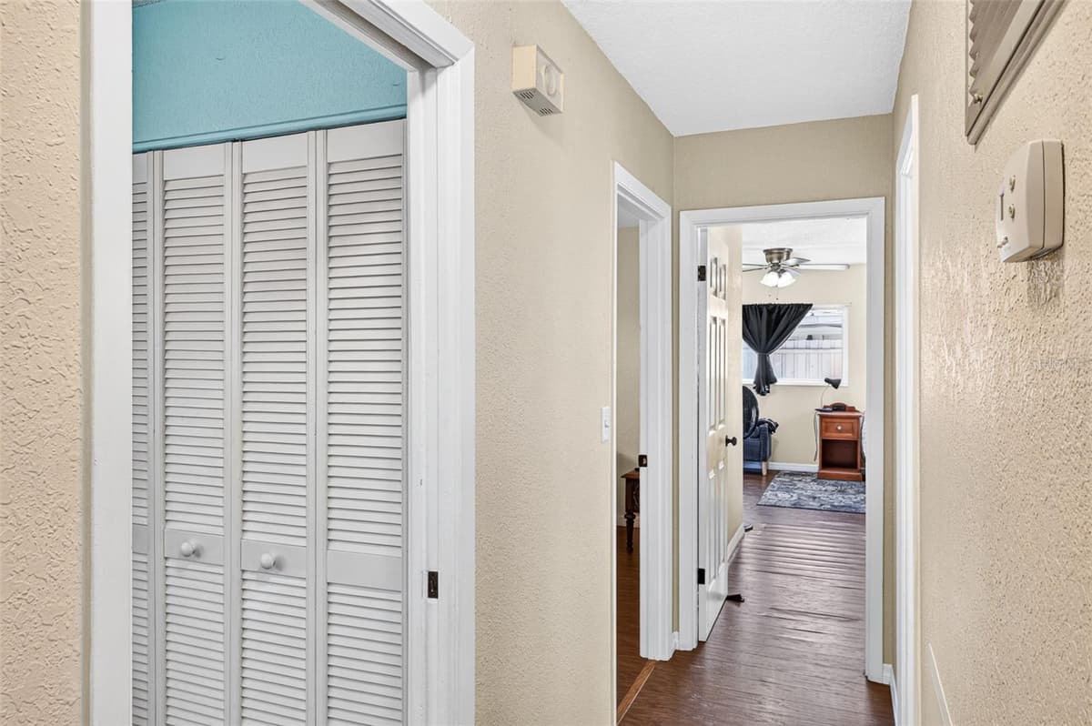 2021 OLIVER PLACE — photo 10 of 45