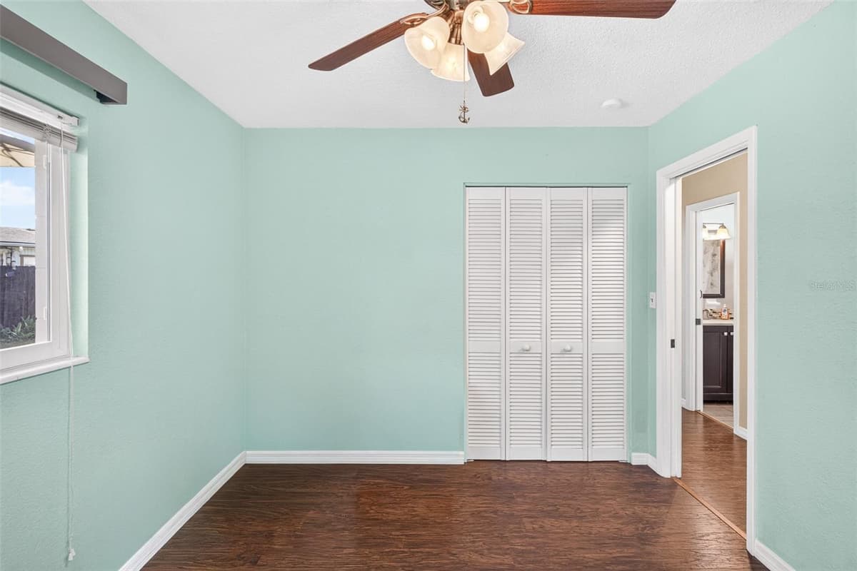 2021 OLIVER PLACE — photo 12 of 45