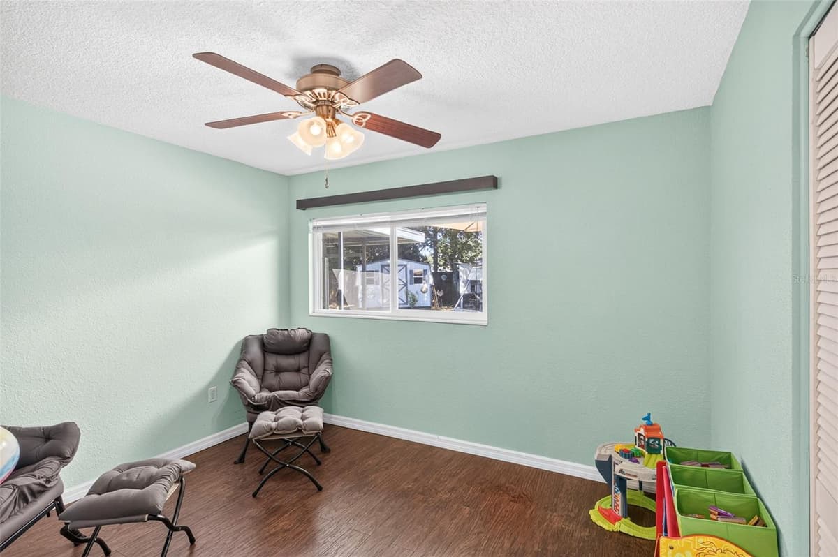 2021 OLIVER PLACE — photo 11 of 45