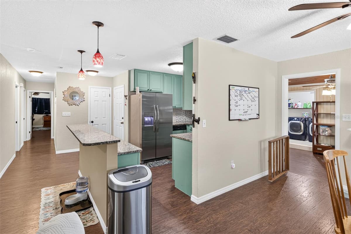 2021 OLIVER PLACE — photo 23 of 45