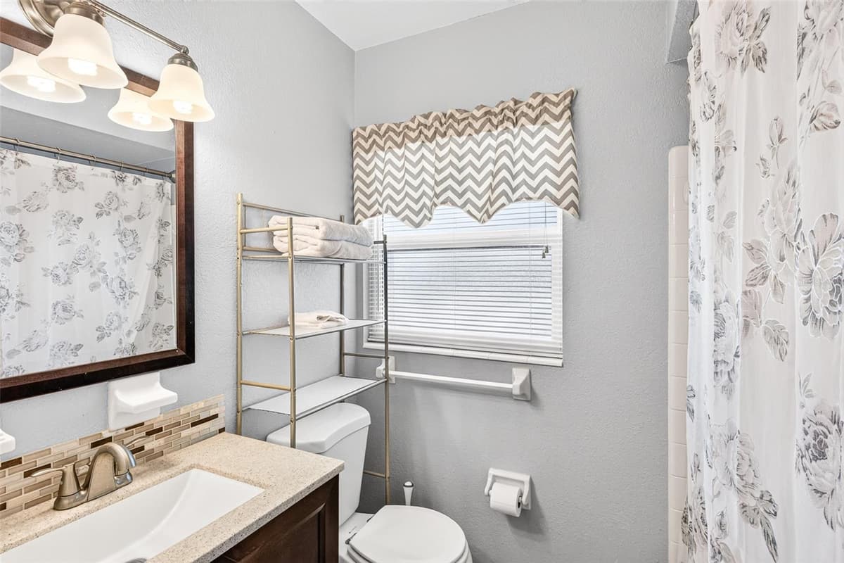 2021 OLIVER PLACE — photo 13 of 45