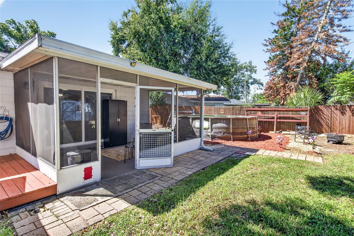 2021 OLIVER PLACE — photo 4 of 45