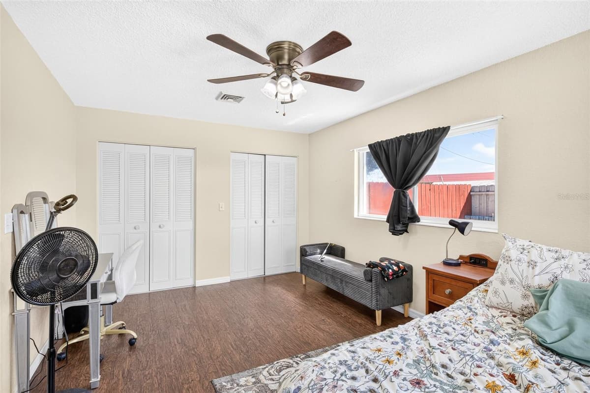 2021 OLIVER PLACE — photo 18 of 45