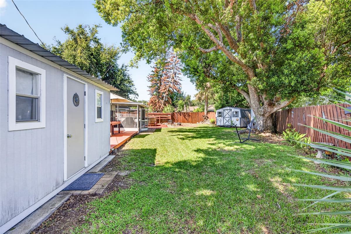 2021 OLIVER PLACE — photo 30 of 45