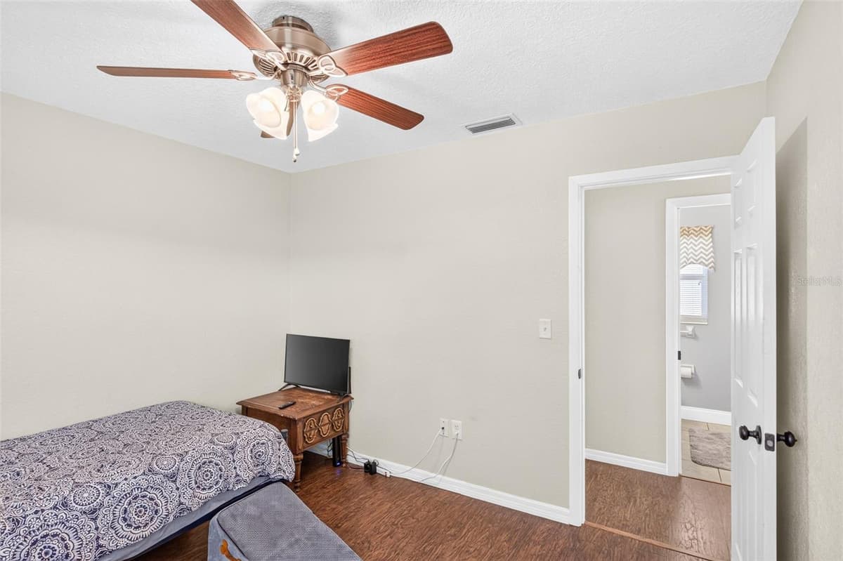 2021 OLIVER PLACE — photo 15 of 45