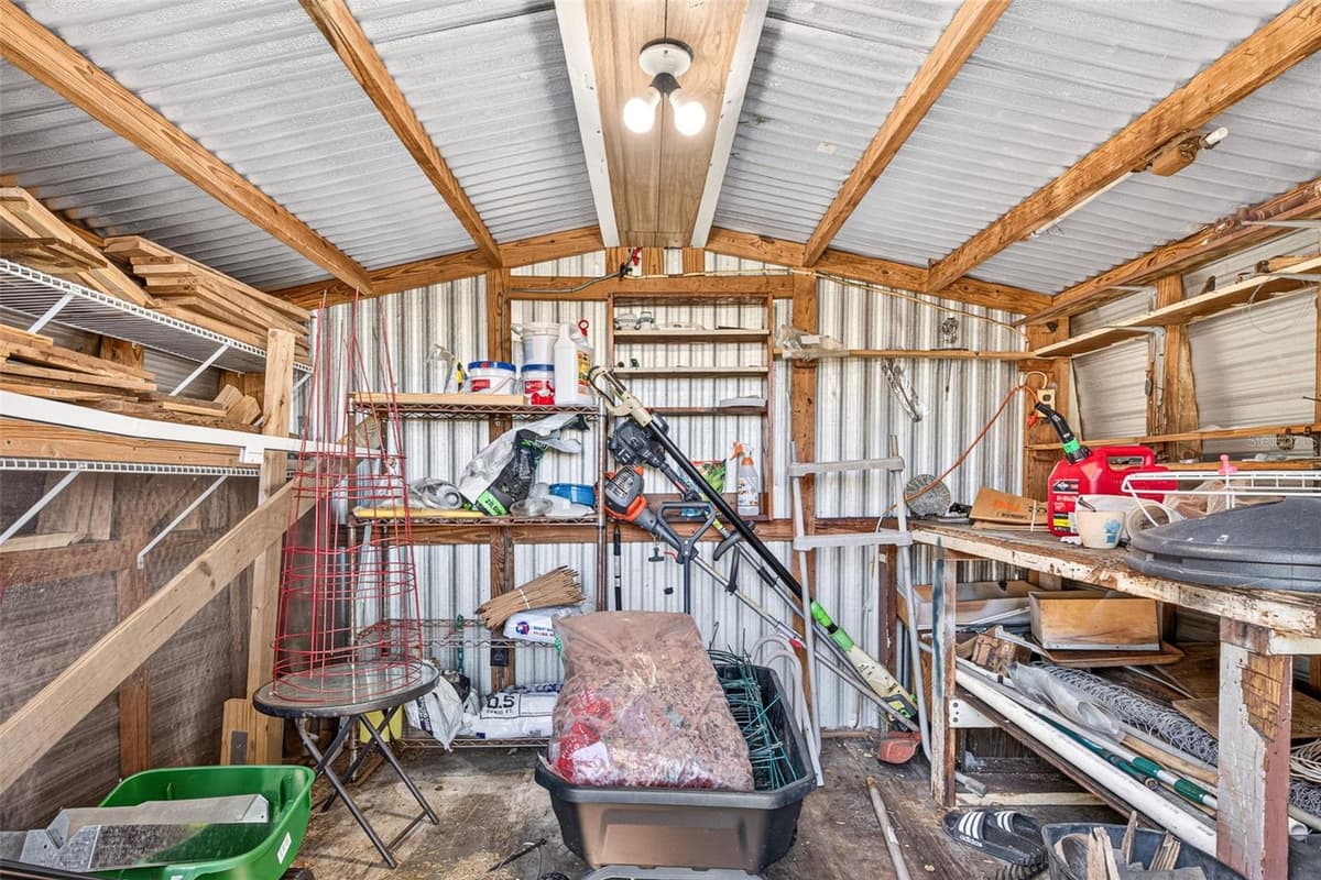 2021 OLIVER PLACE — photo 39 of 45