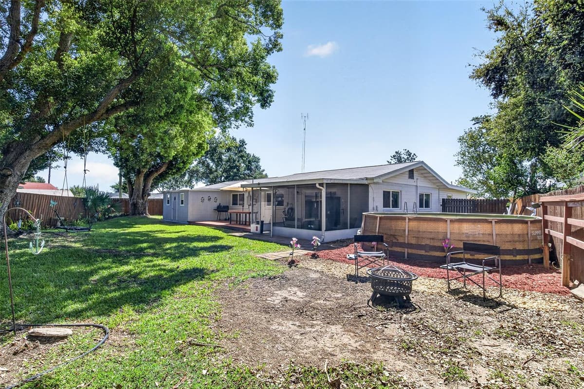 2021 OLIVER PLACE — photo 35 of 45
