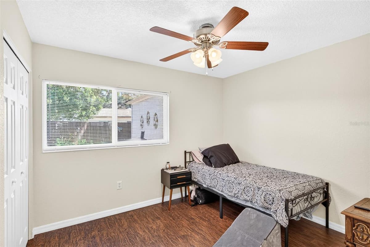 2021 OLIVER PLACE — photo 14 of 45
