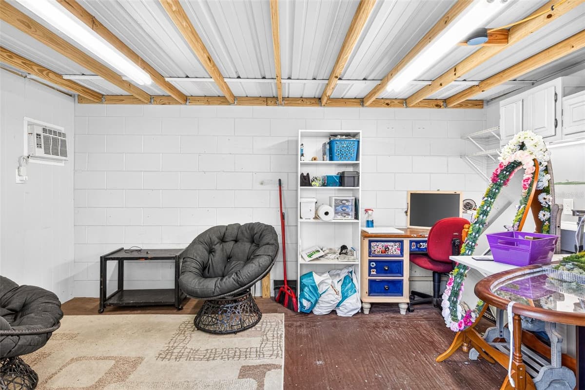2021 OLIVER PLACE — photo 37 of 45