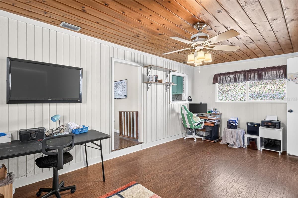 2021 OLIVER PLACE — photo 27 of 45
