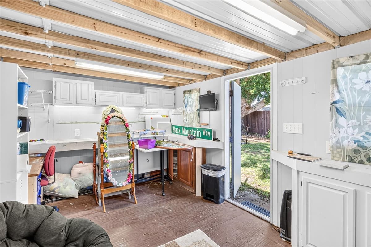 2021 OLIVER PLACE — photo 38 of 45