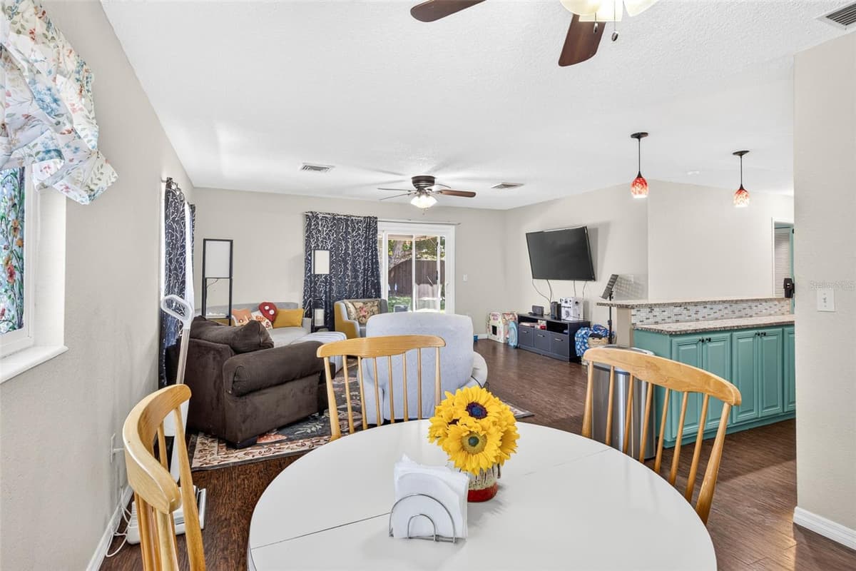 2021 OLIVER PLACE — photo 26 of 45