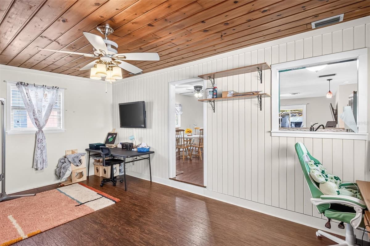 2021 OLIVER PLACE — photo 28 of 45