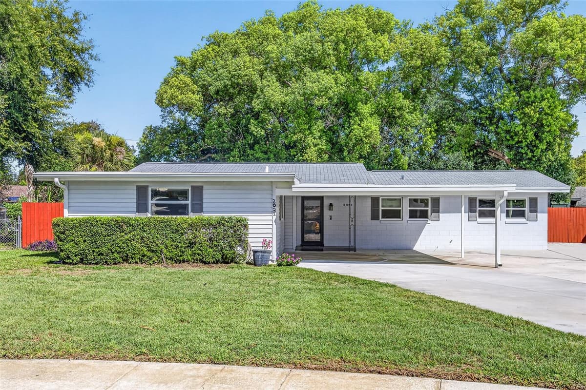 2021 OLIVER PLACE — photo 1 of 45