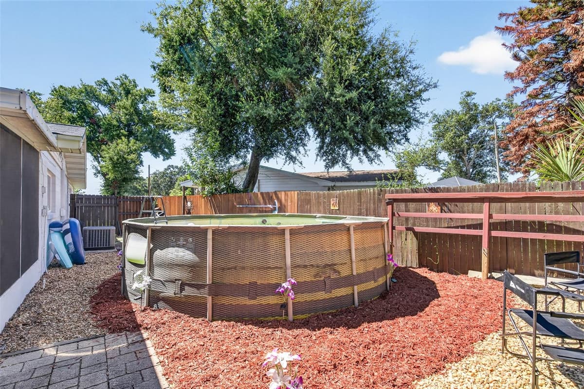 2021 OLIVER PLACE — photo 36 of 45