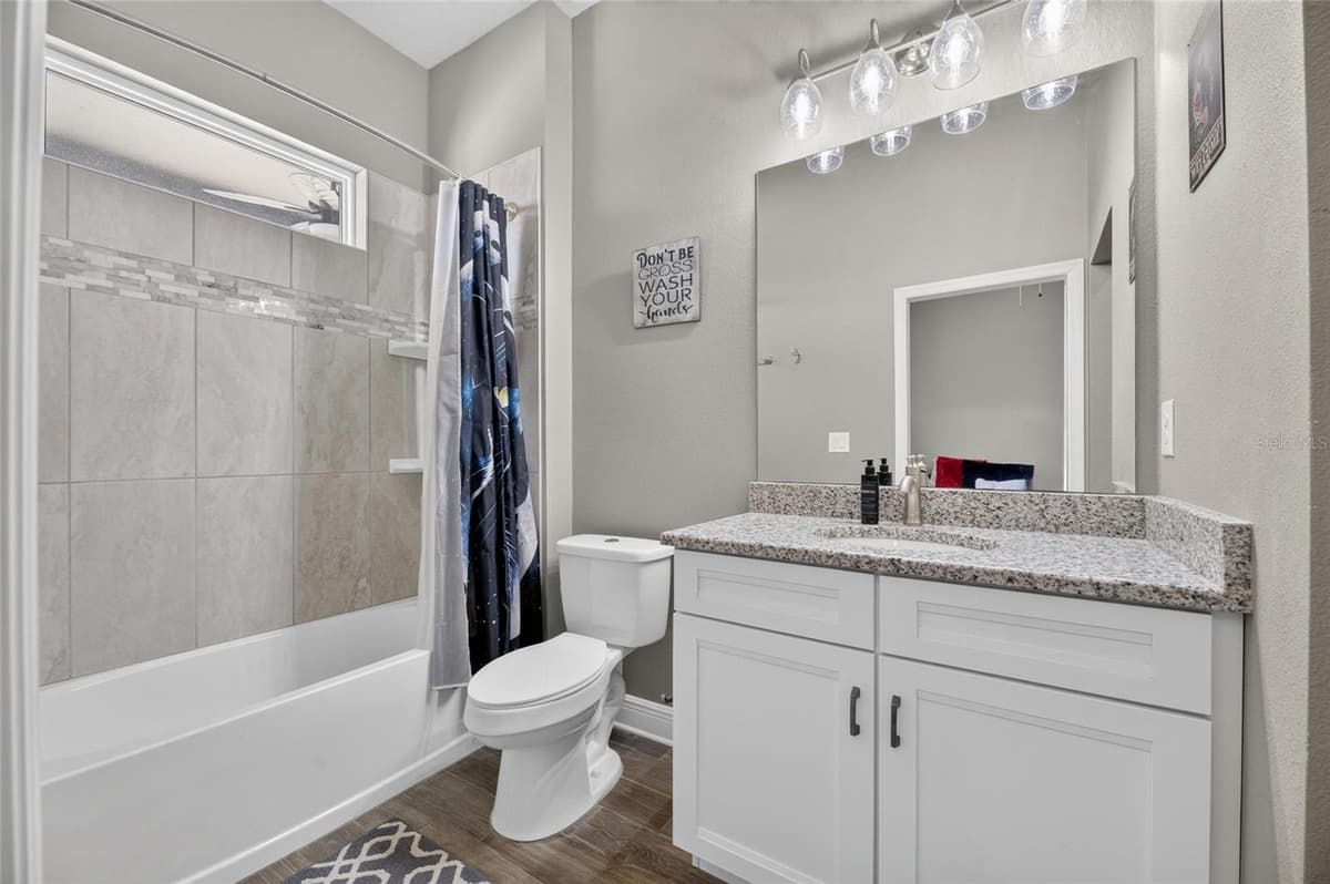 3016 SMILODON TRAIL — photo 36 of 60