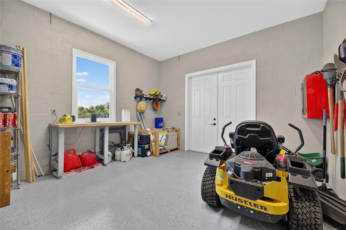 3016 SMILODON TRAIL — photo 54 of 60