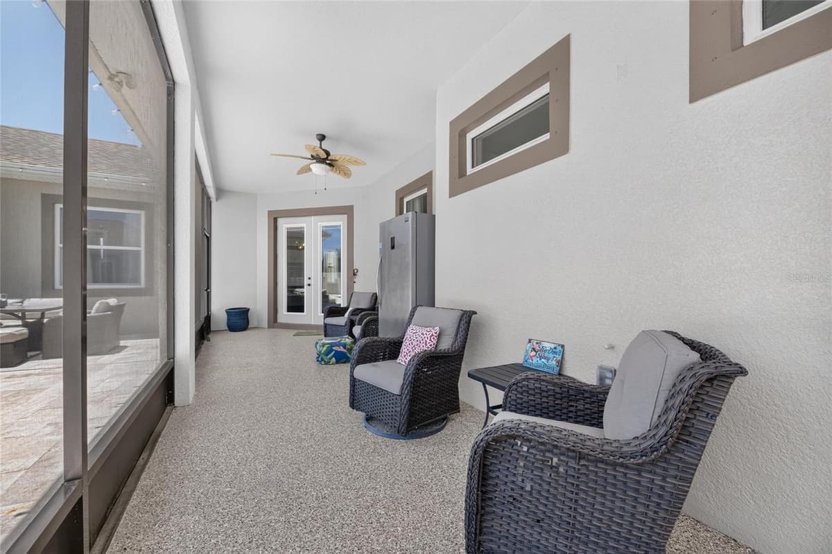3016 SMILODON TRAIL — photo 12 of 60