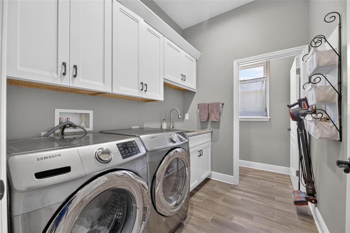 3016 SMILODON TRAIL — photo 40 of 60