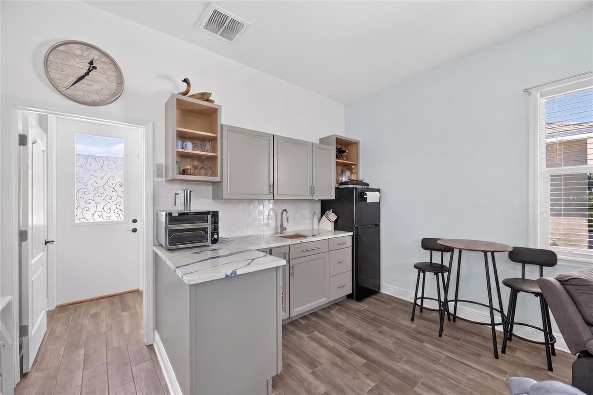 3016 SMILODON TRAIL — photo 47 of 60