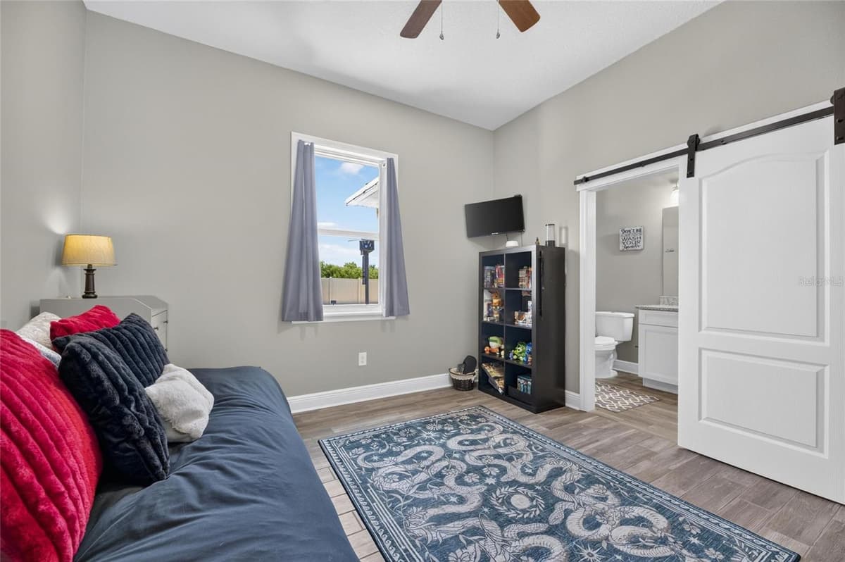 3016 SMILODON TRAIL — photo 35 of 60