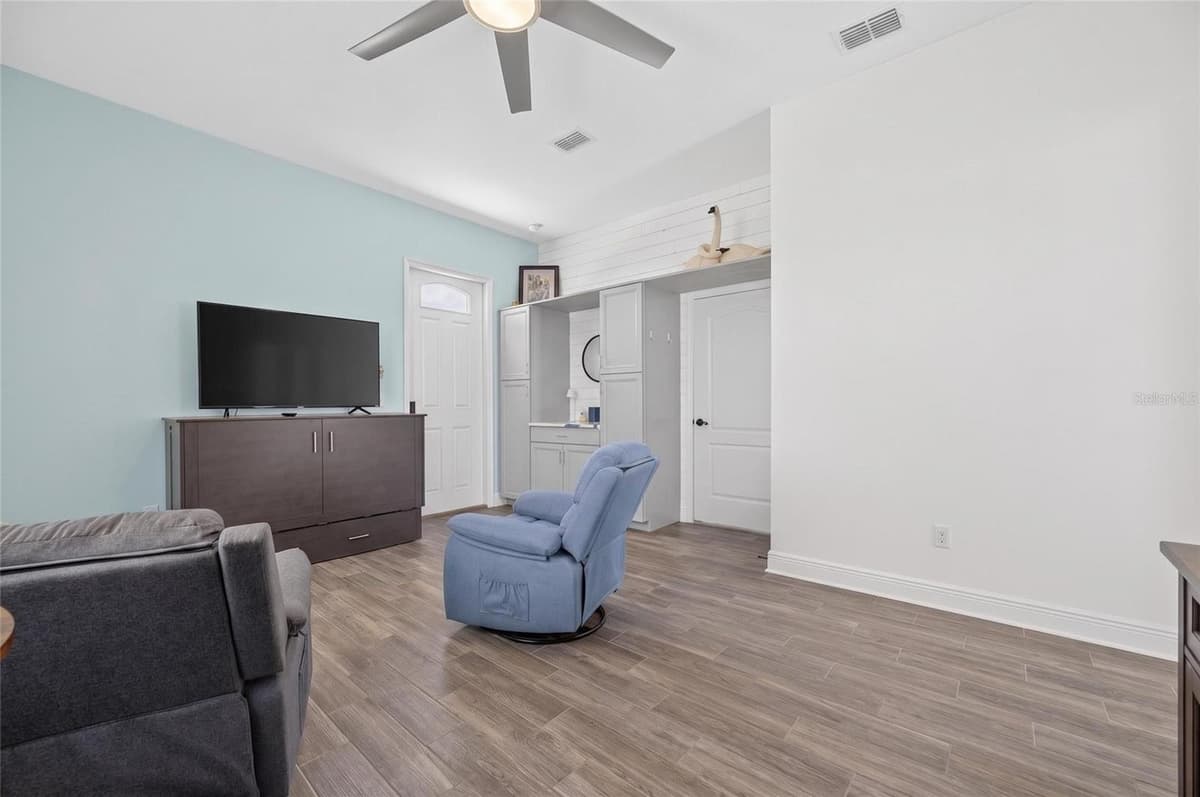 3016 SMILODON TRAIL — photo 45 of 60