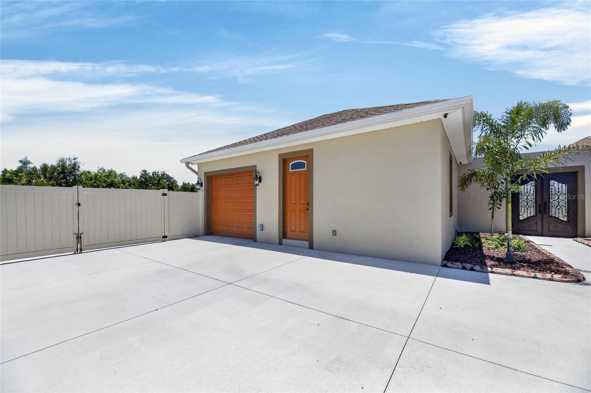 3016 SMILODON TRAIL — photo 43 of 60