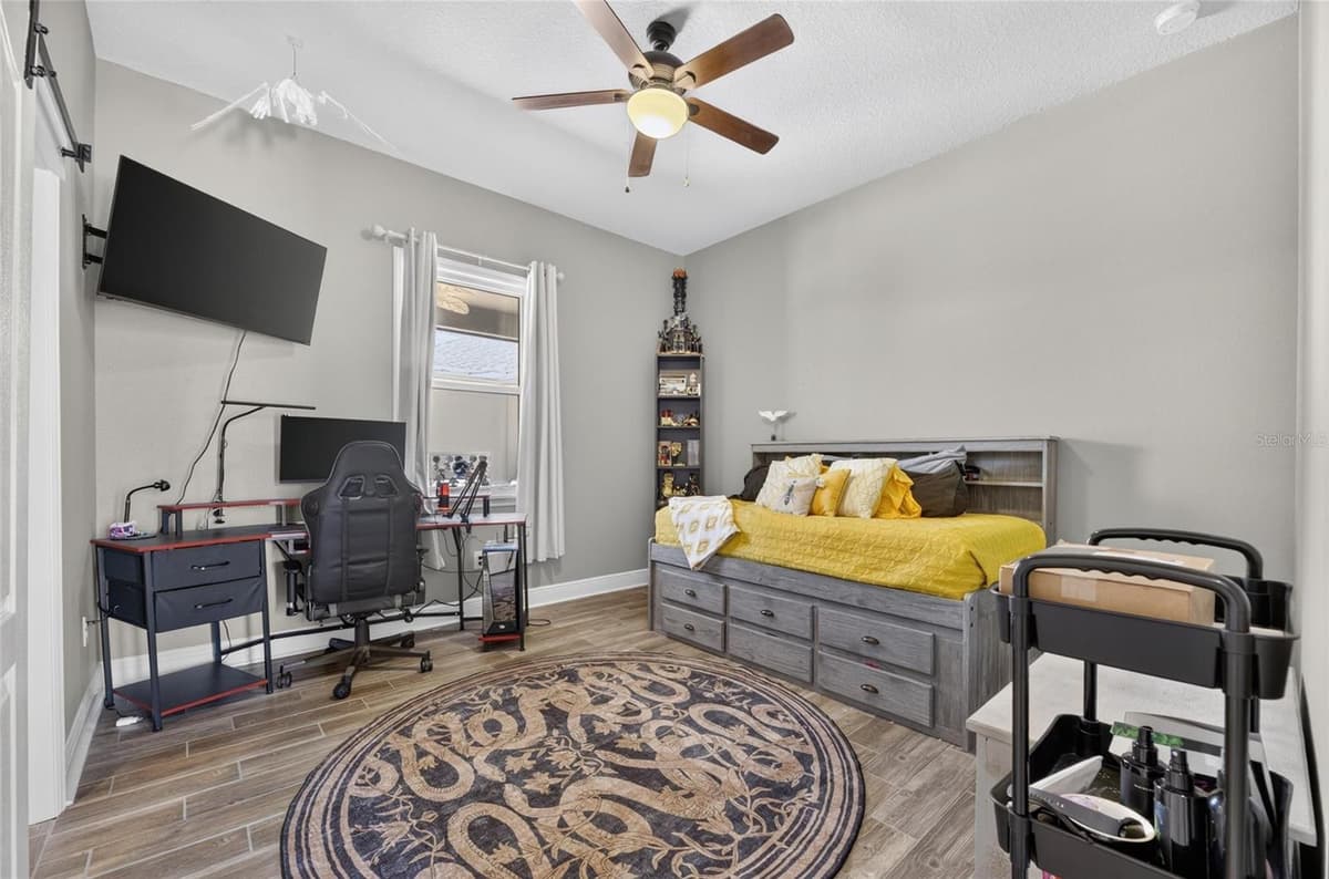 3016 SMILODON TRAIL — photo 32 of 60