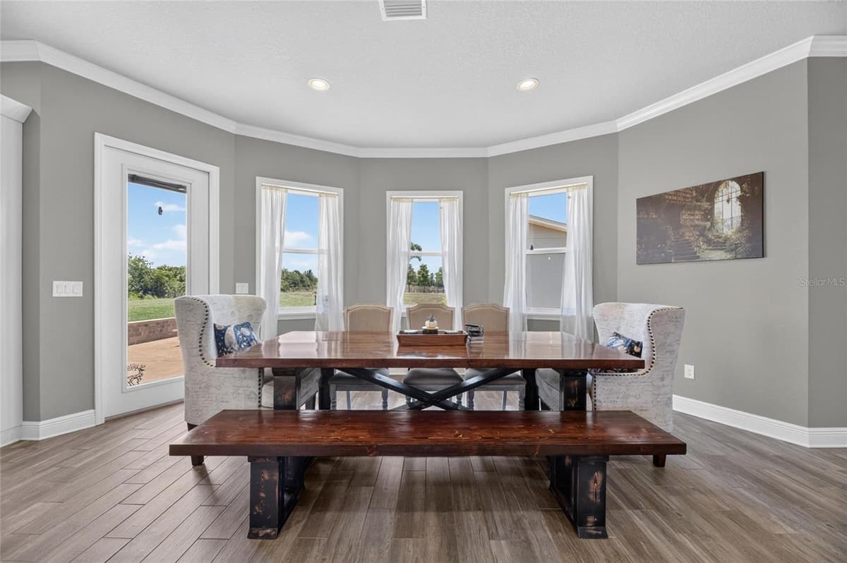 3016 SMILODON TRAIL — photo 17 of 60