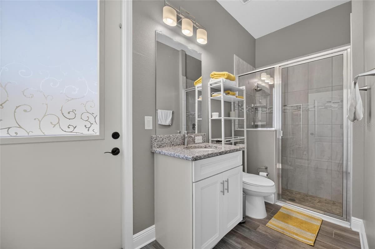 3016 SMILODON TRAIL — photo 48 of 60
