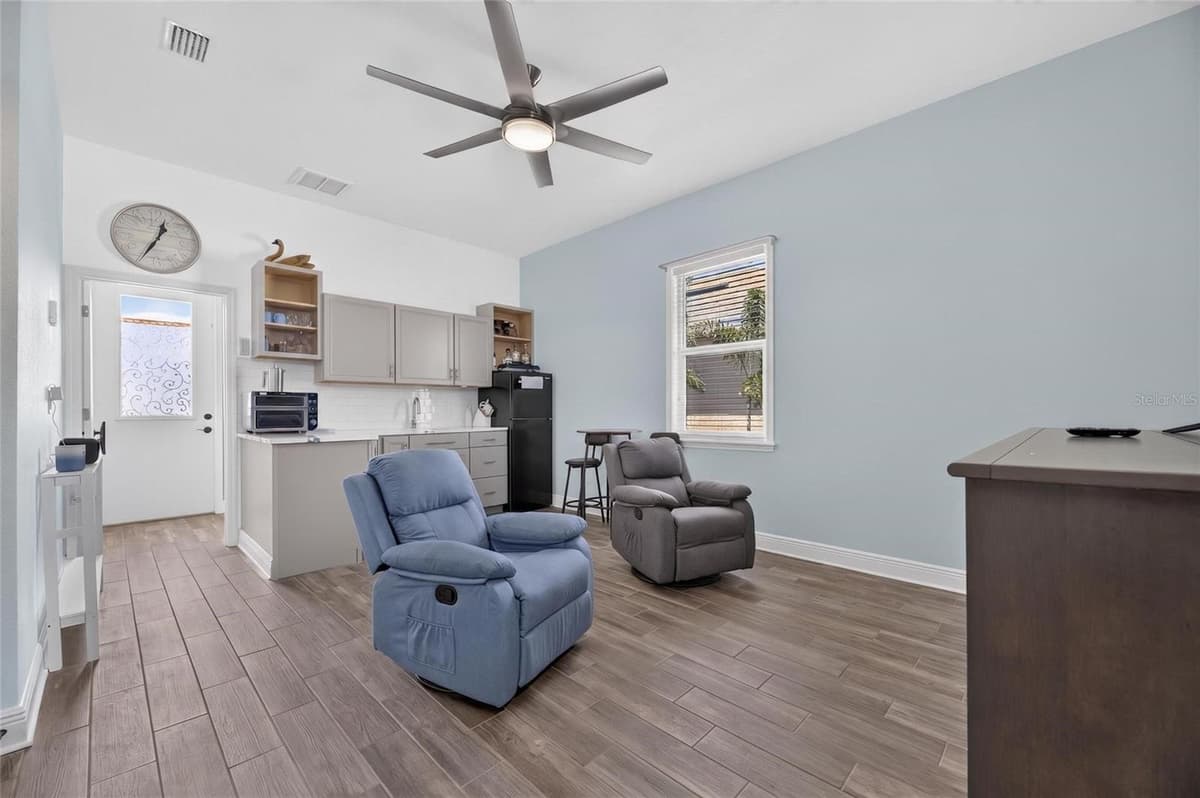 3016 SMILODON TRAIL — photo 46 of 60