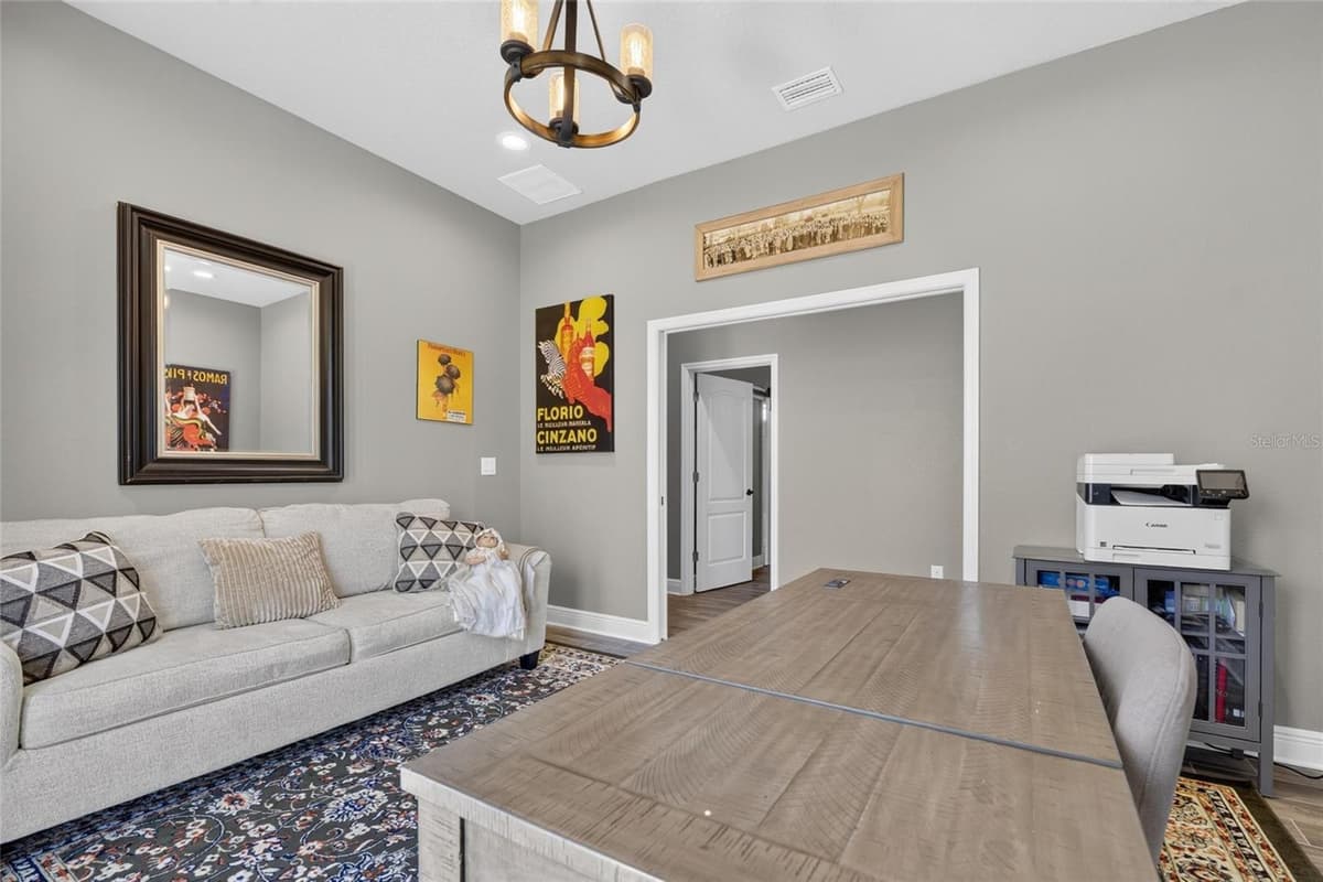 3016 SMILODON TRAIL — photo 31 of 60