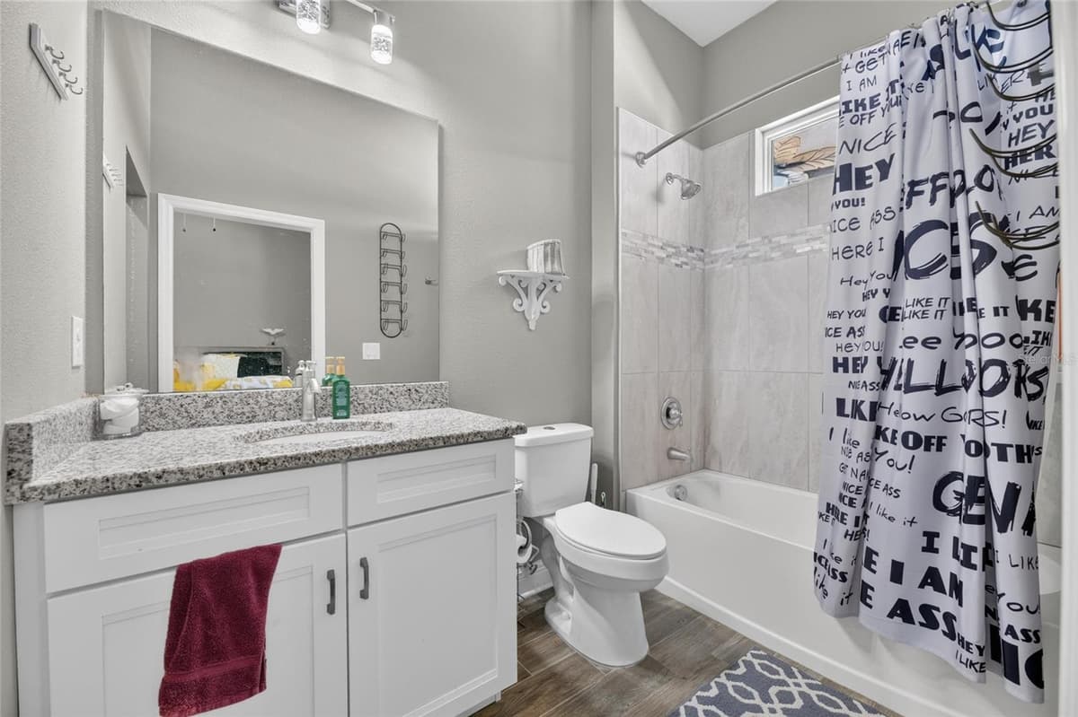 3016 SMILODON TRAIL — photo 34 of 60