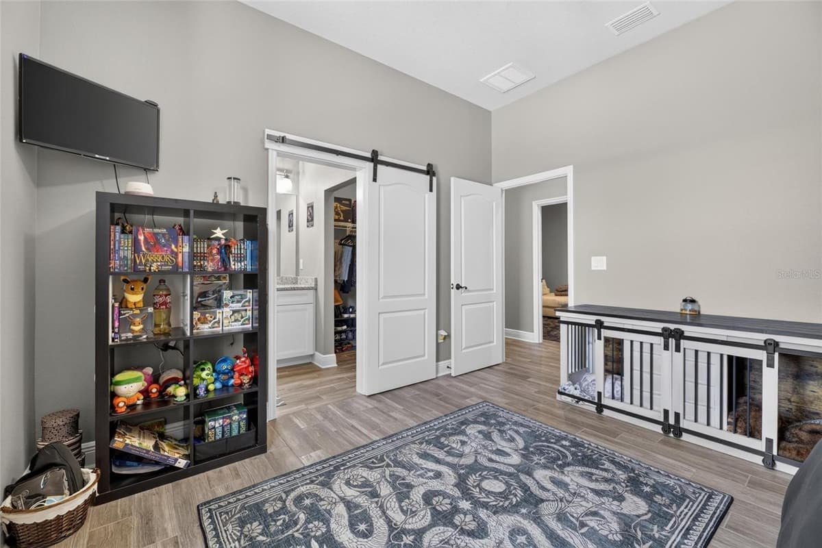 3016 SMILODON TRAIL — photo 37 of 60