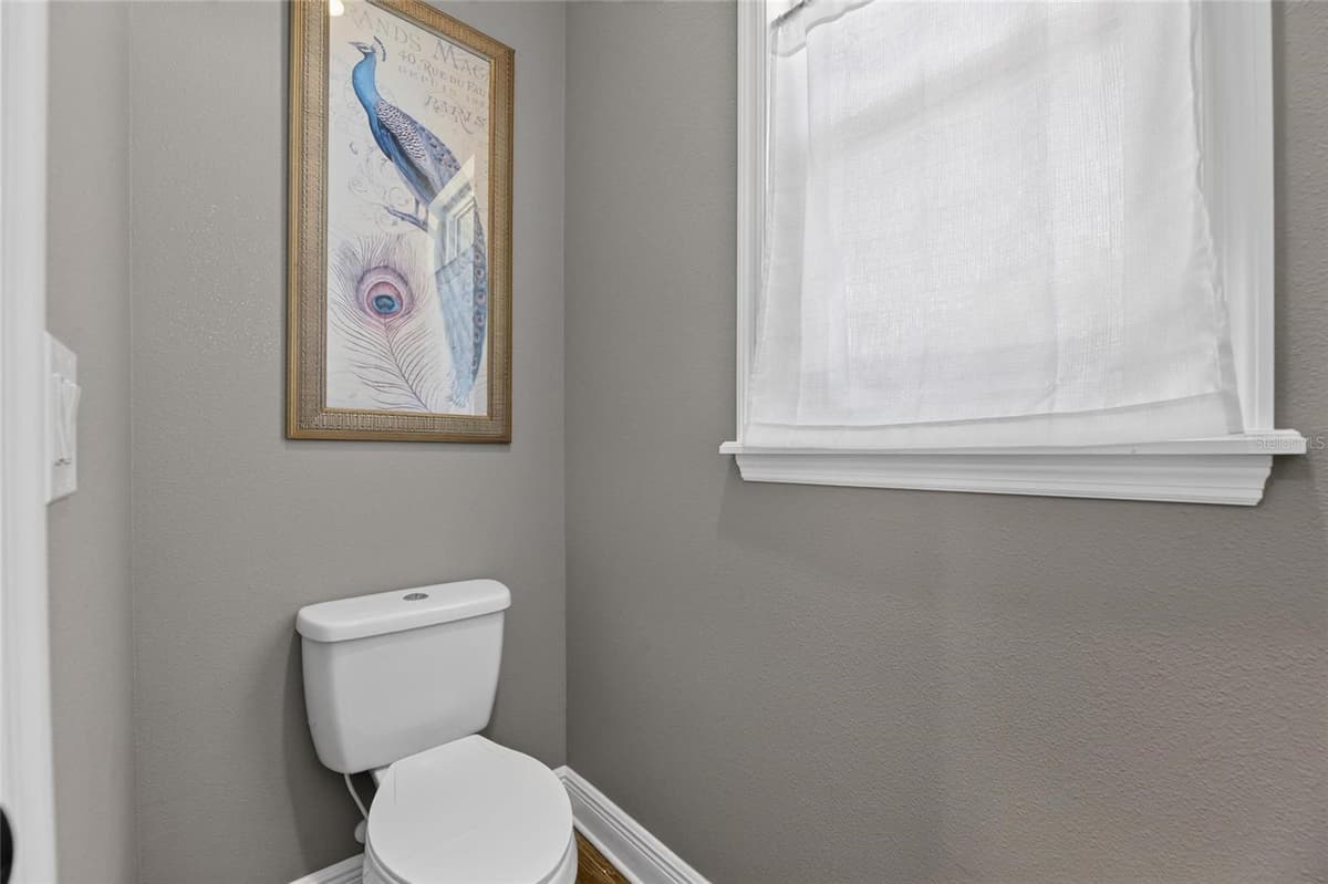 3016 SMILODON TRAIL — photo 41 of 60