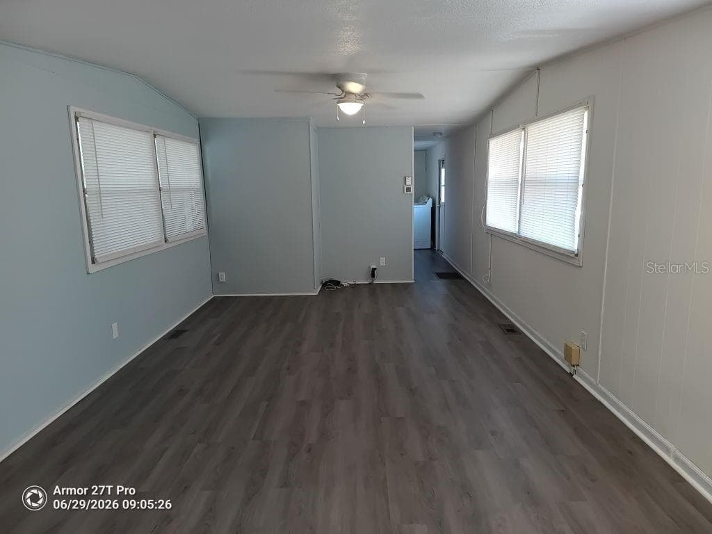 5031 4TH STREET — photo 4 of 15