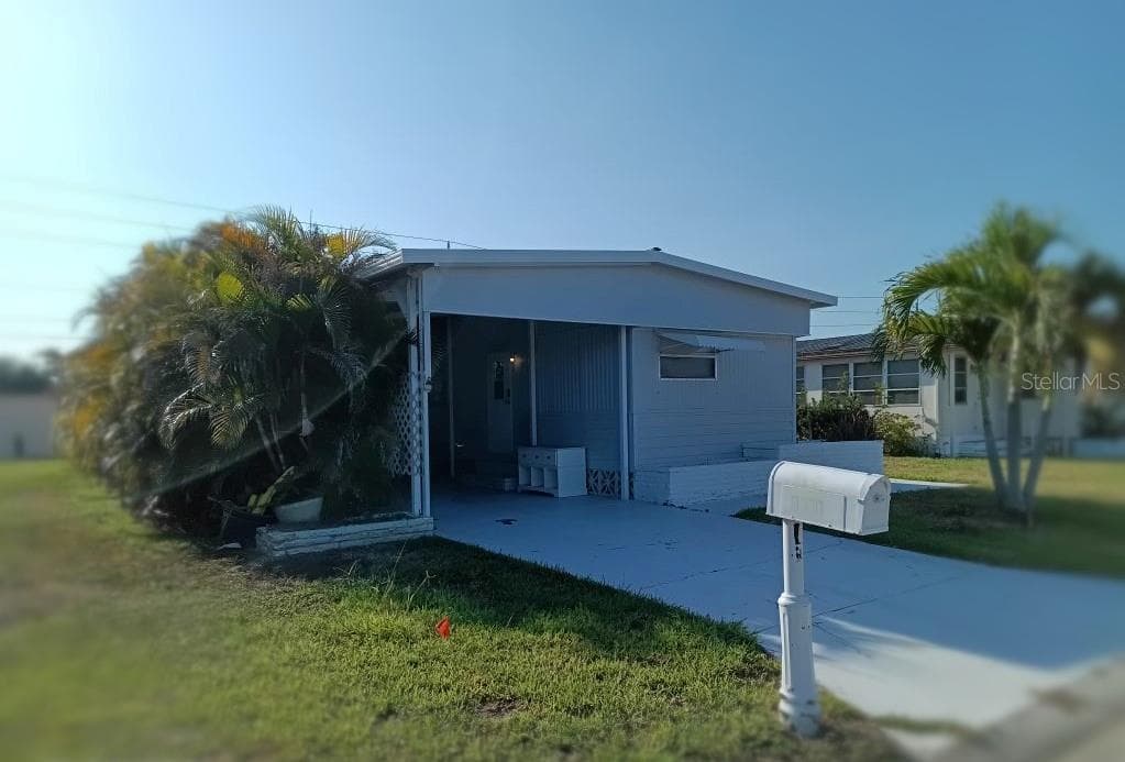 5031 4TH STREET — photo 1 of 15