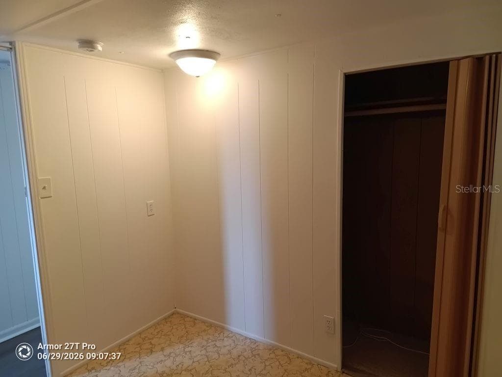 5031 4TH STREET — photo 10 of 15