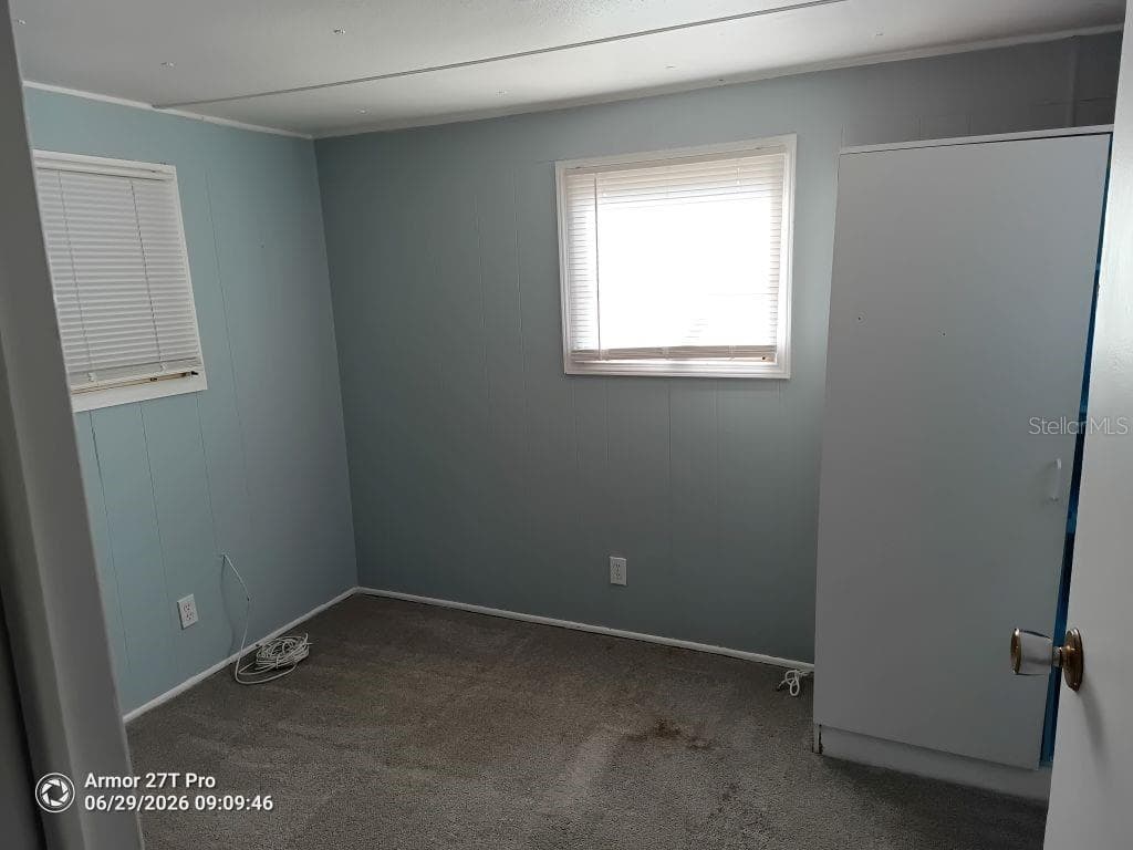 5031 4TH STREET — photo 11 of 15
