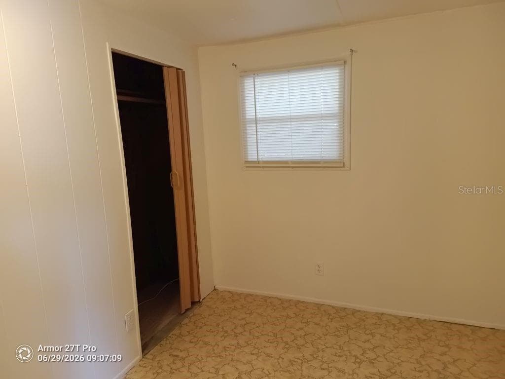 5031 4TH STREET — photo 8 of 15