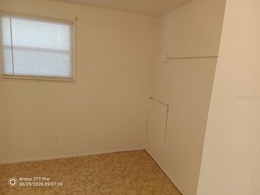 5031 4TH STREET — photo 9 of 15