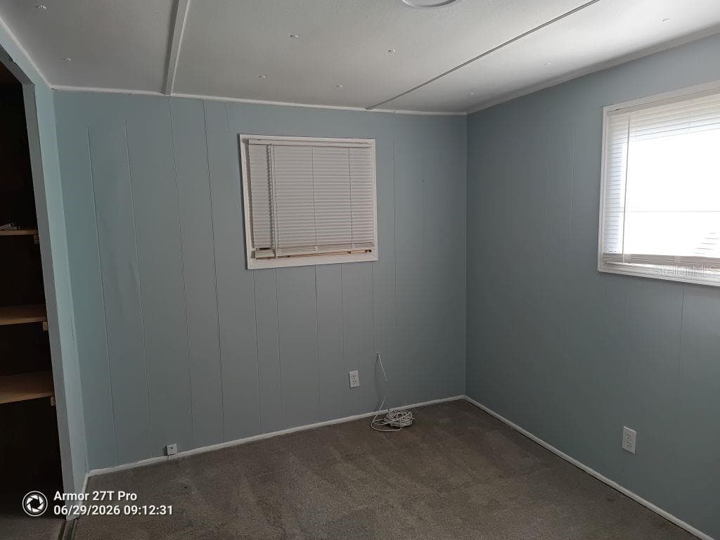 5031 4TH STREET — photo 15 of 15